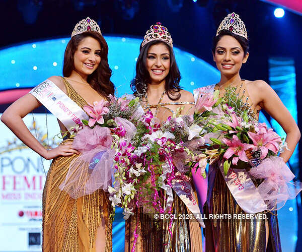 Navneet Kaur Dhillon