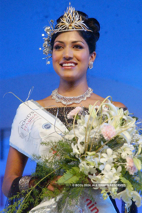 Miss Indias who made it to Miss World beauty pageant