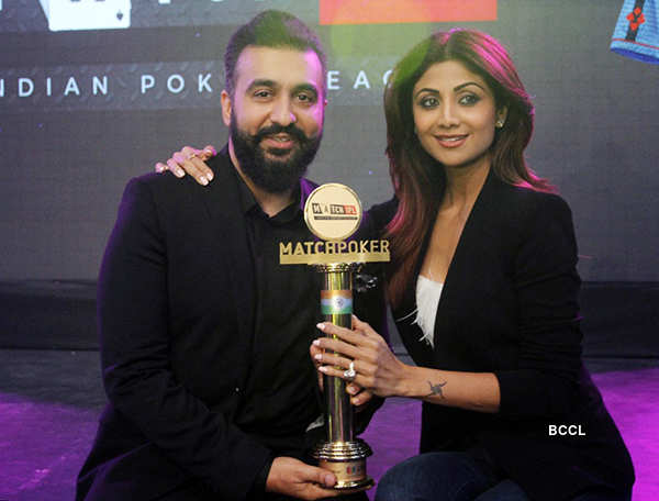 Indian Poker League: Prize distribution