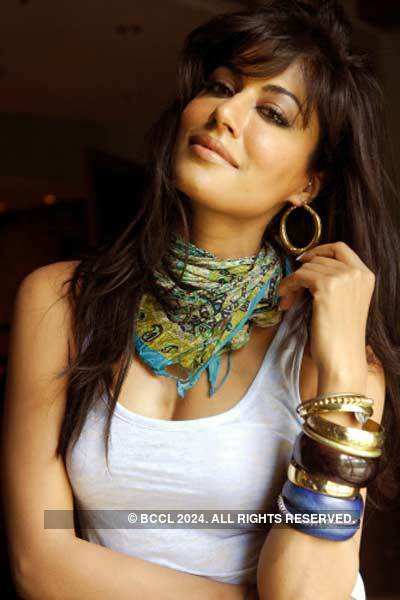 Chitrangada: Up & close