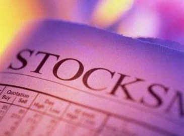 Stocks in news: Infosys, Wipro and Central bank