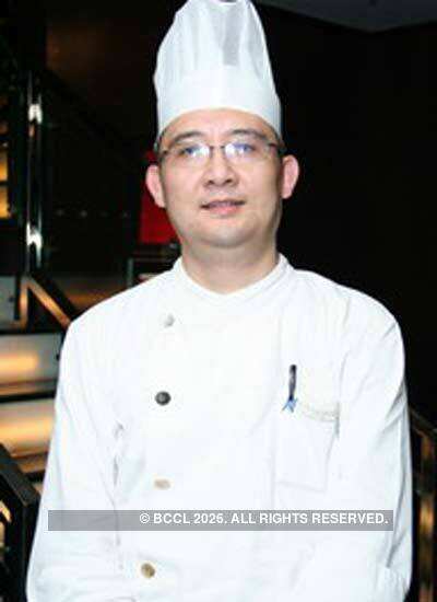 French National Day gala