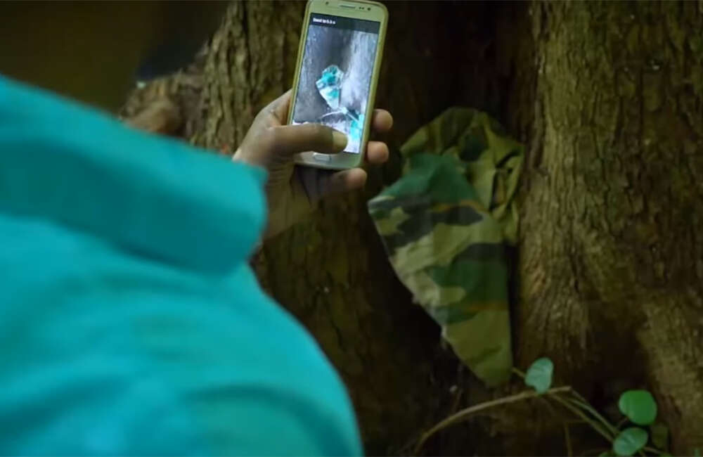A still from Aasuchabhu