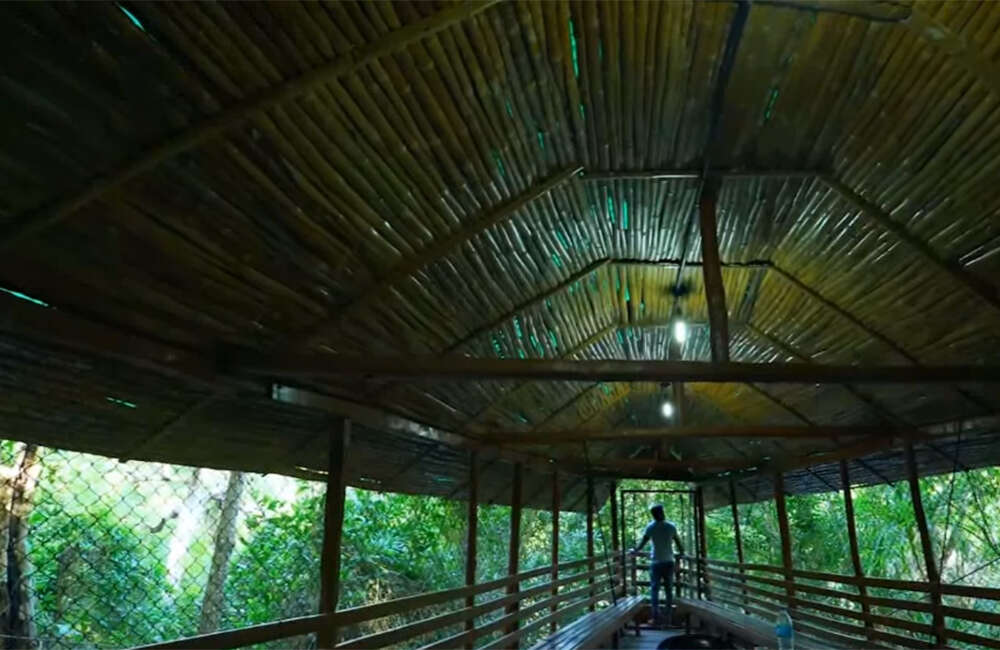 A still from Aasuchabhu