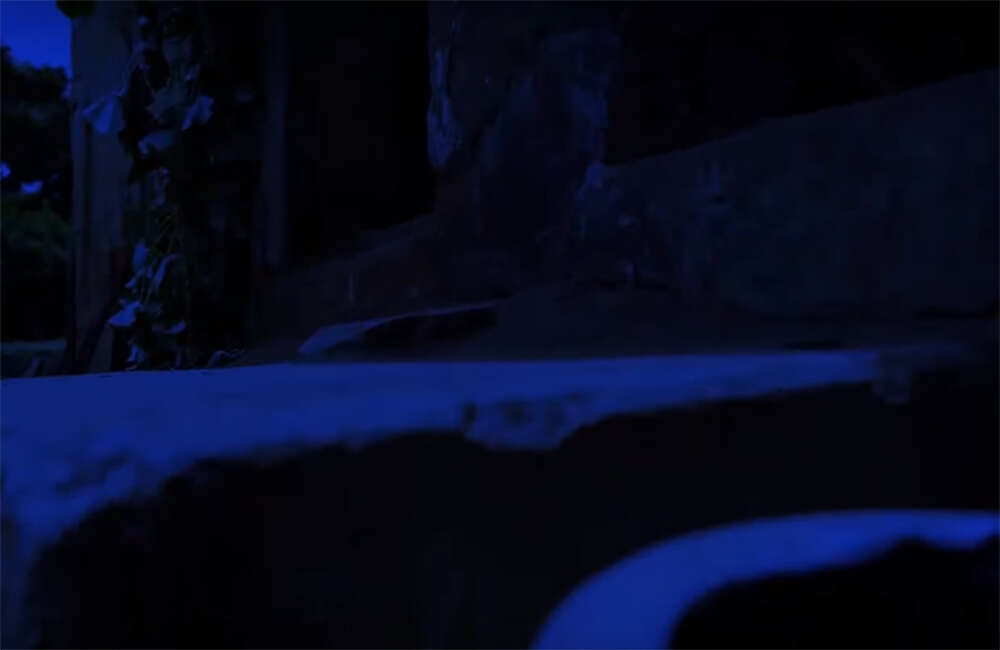 A still from Aasuchabhu