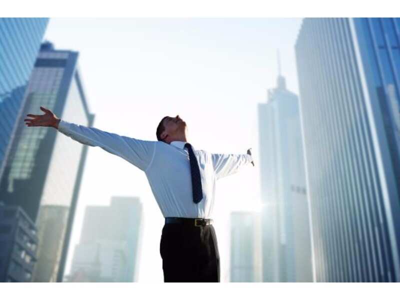 What three things would you change at your university/work place if you were CEO today?