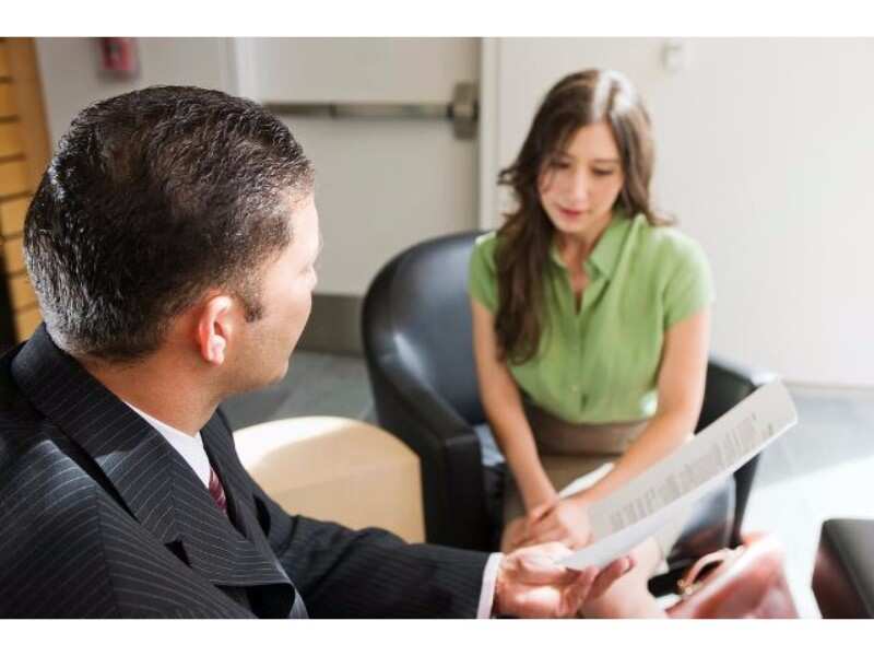 Tell me something about you that isn't on your resume.
