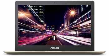 Sony Vaio VPCEG27FM/P Smart Network Driver for Windows 10 Sony Vaio VPCEG27FM/P Smart Network Driver Download