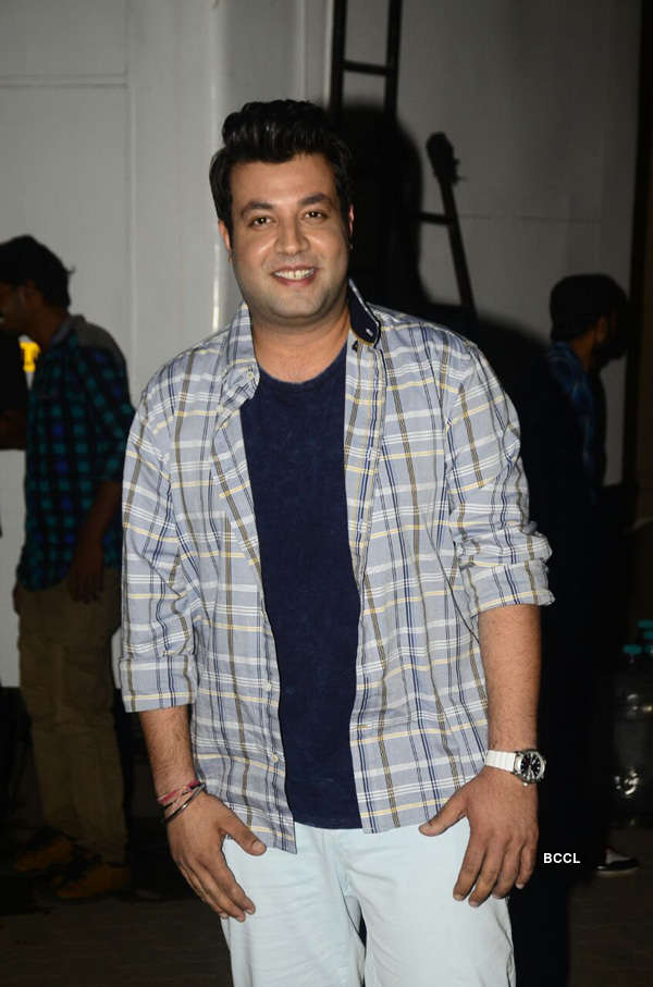 Fukrey Returns: Promotions