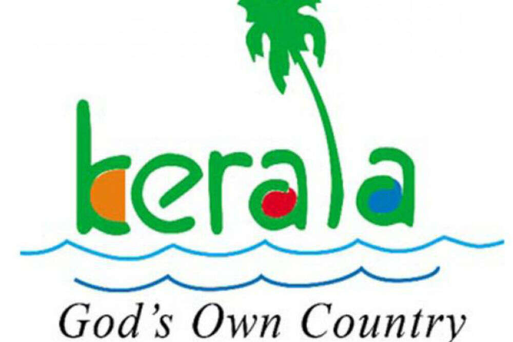 kerala tourism policy