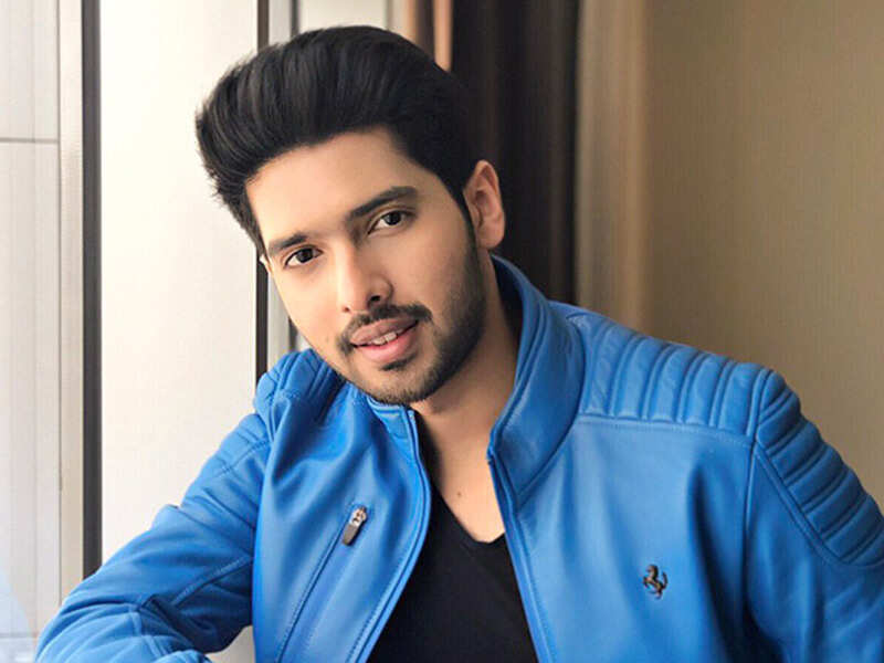 Armaan Malik sparks singers versus actors debate