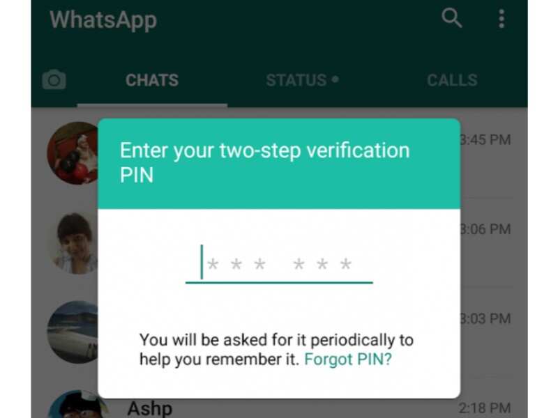 Как восстановить пароль в ватсапе. Защита ватсап. whatsapp two-step verification. pin verification android. пароль вотсап mi.