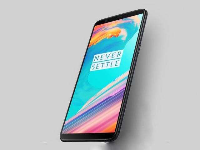 OnePlus says no Black Friday offers on the smartphone, gives $0.01 discount to users