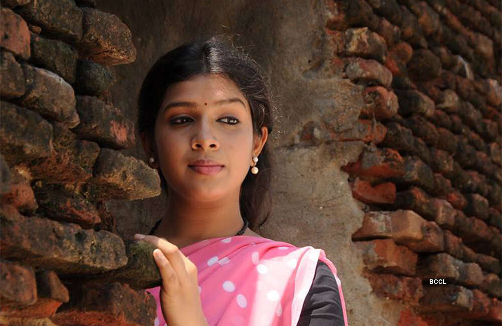 A still from Veeraiyan