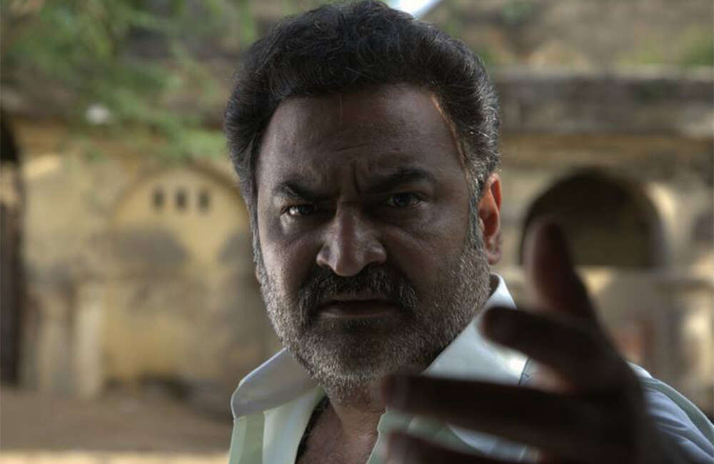 A still from Veeraiyan