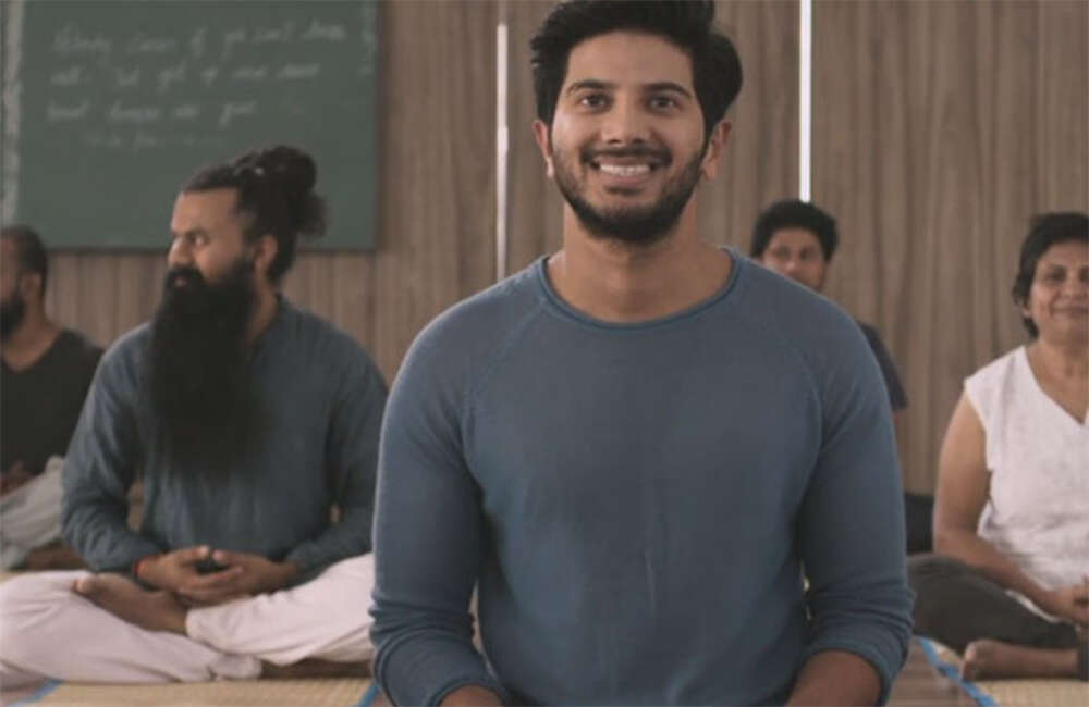 A still from Hey Pillagada
