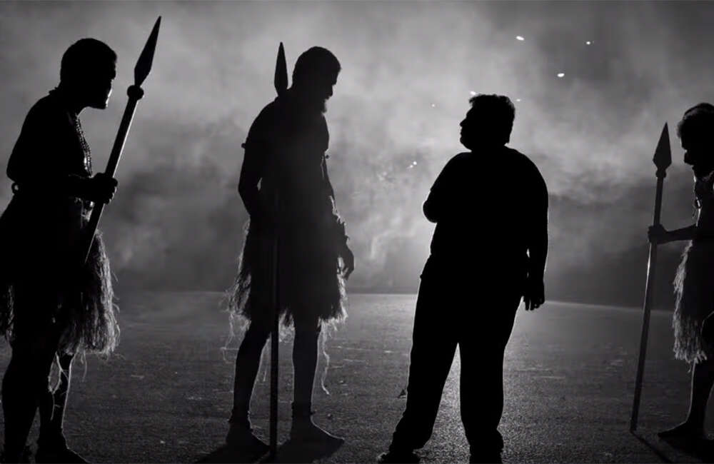 A still from June 1:43