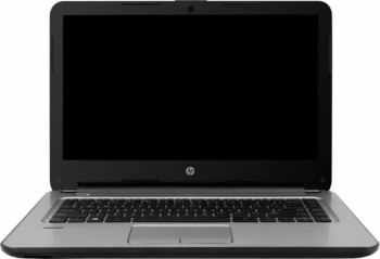 Hp 348 G3 Laptop Core I3 6th Gen 4 Gb 1 Tb Dos 1aa08pa Price In India Full Specifications 22nd Mar 22 At Gadgets Now