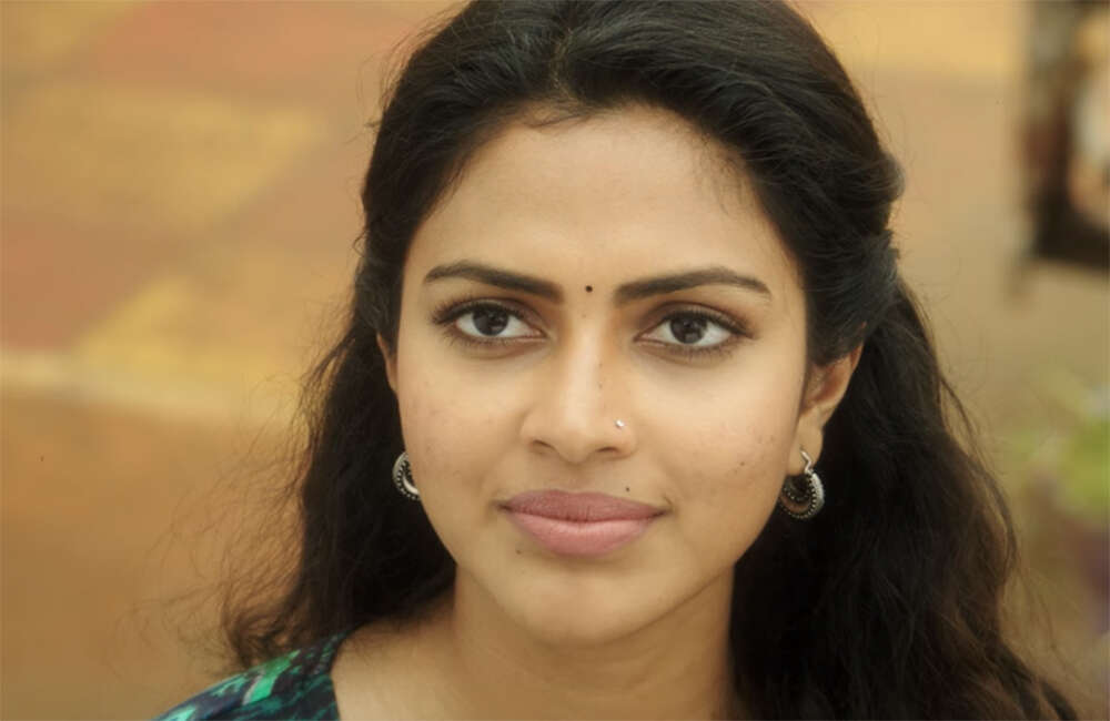A still from Thiruttuppayale 2