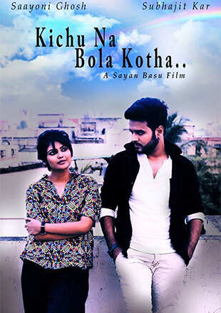 Jinsiy qizi porno onlayn