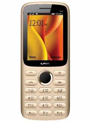 Lava Kkt Pearl Fm Price In India Full Specifications 9th May 21 At Gadgets Now