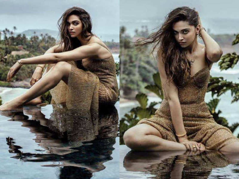 Deepika Padukone Photos Stunning Pictures Of The Bollywood Diva Deepika Padukone