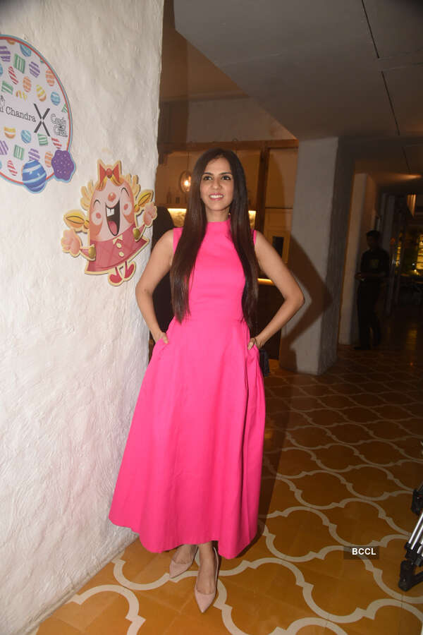 Candy Crush Jewellery Collection The Etimes Photogallery Page 8