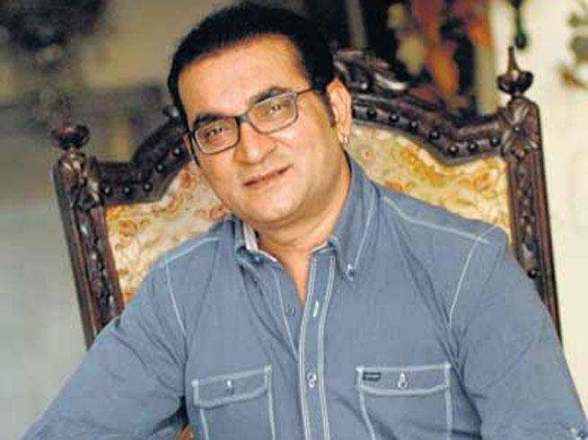 Abhijeet Bhattacharya: Latest News, Videos and Abhijeet Bhattacharya Photos | Times of India