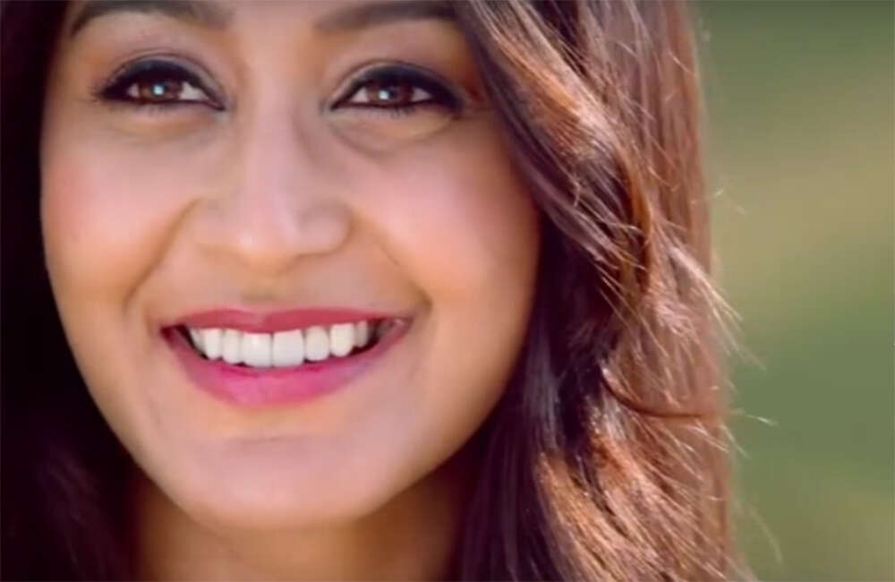 A still from Vanavillu
