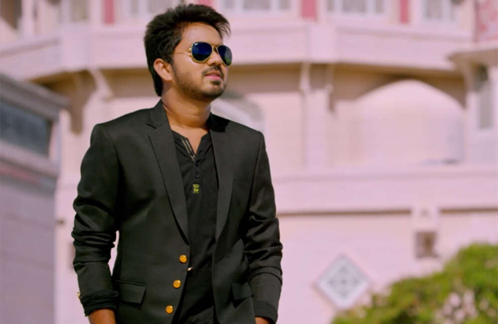 A still from Vanavillu