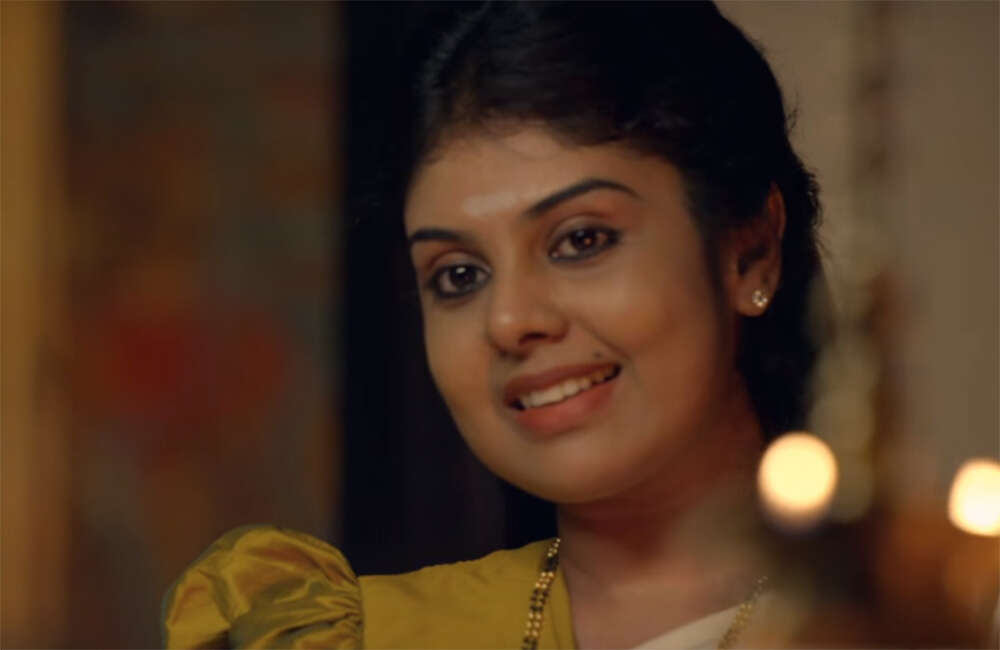 A still from Nilavariyathe