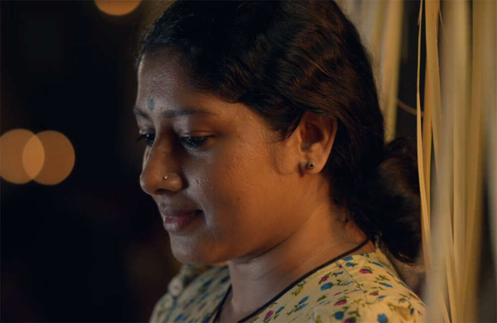 A still from Nilavariyathe