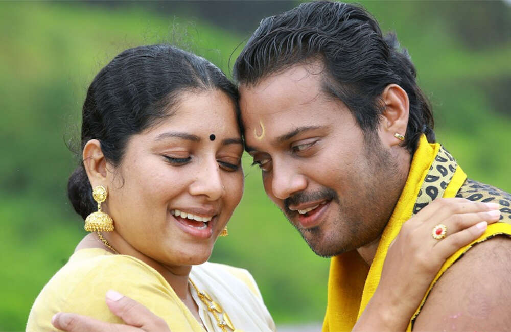 A still from Nilavariyathe