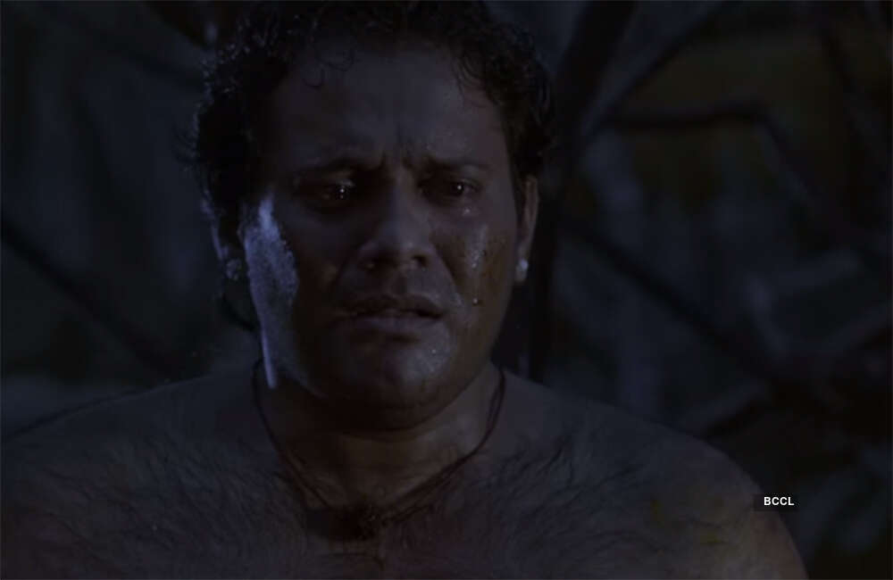 A still from Nilavariyathe