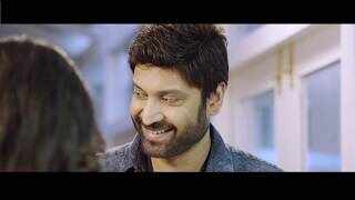 The Making - Malli Raava