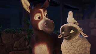 Featurette | 1 - The Star