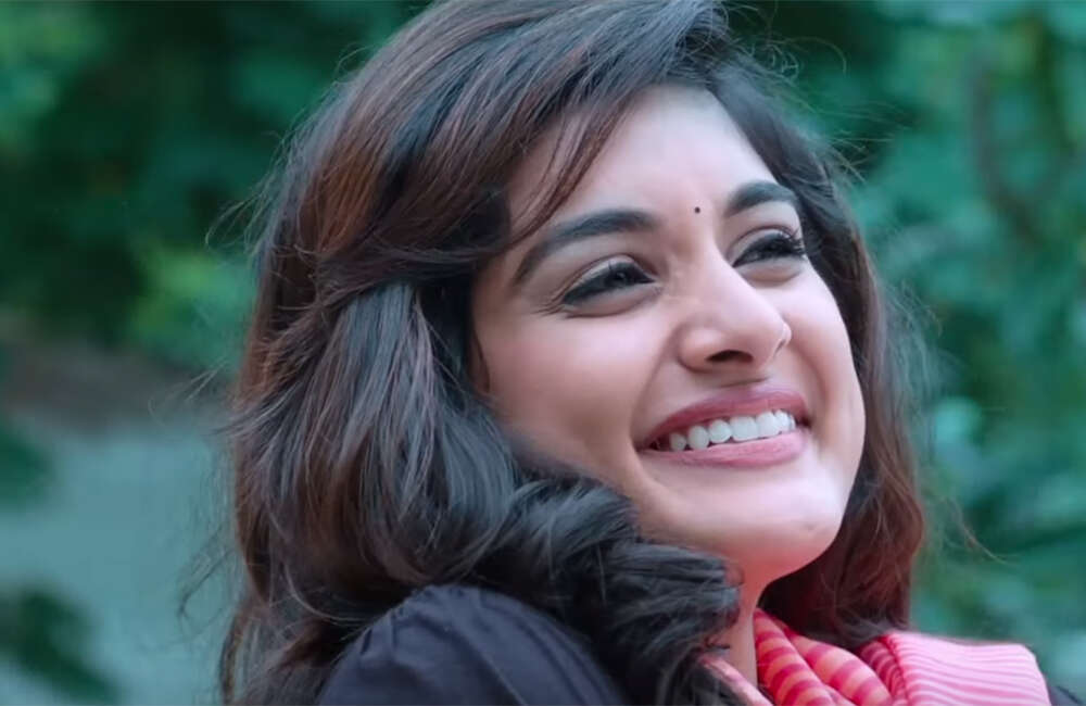 A still from Juliet Lover Of Idiot