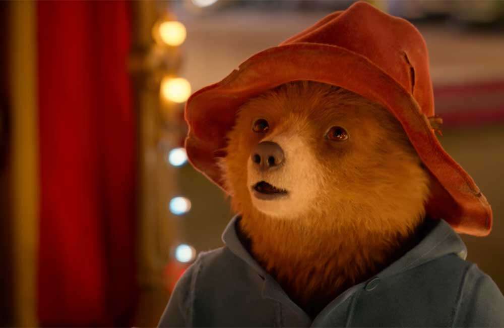 A still from Paddington 2