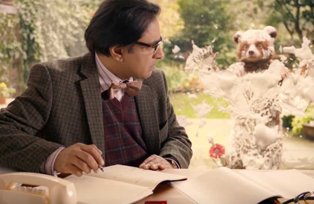 A still from Paddington 2