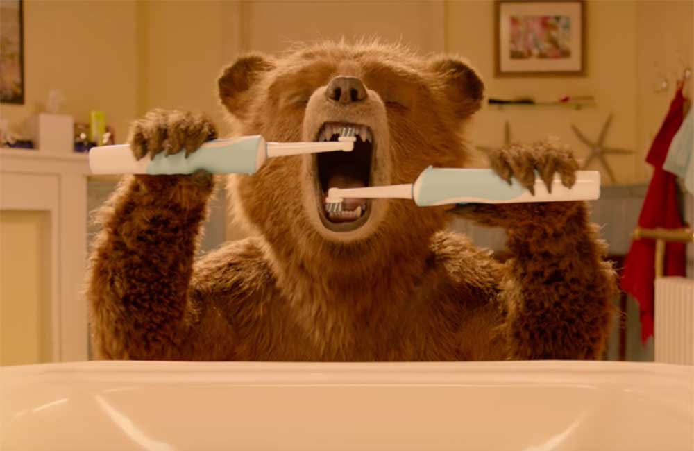 A still from Paddington 2