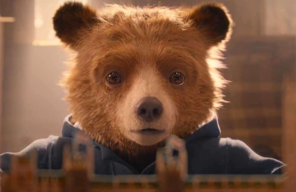 A still from Paddington 2