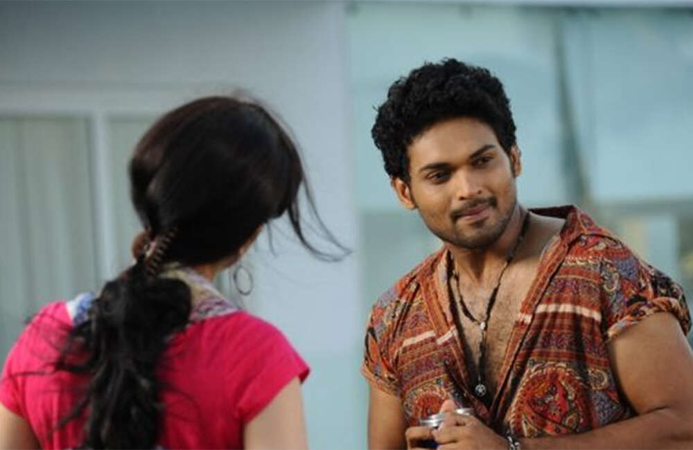 A still from Ula