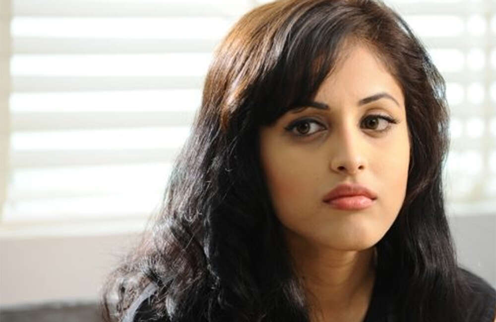 A still from Ula