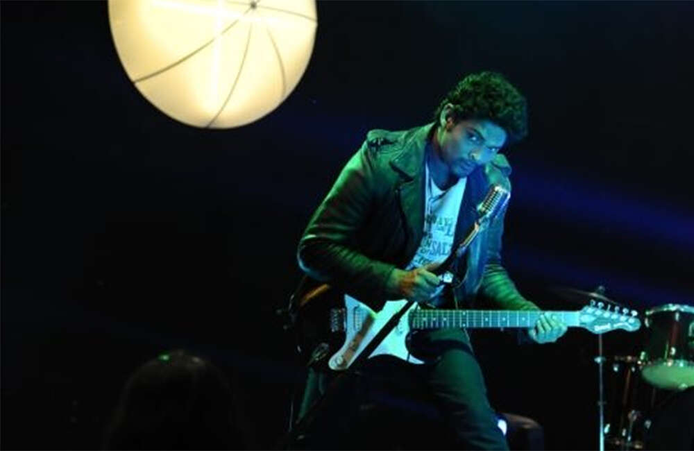 A still from Ula