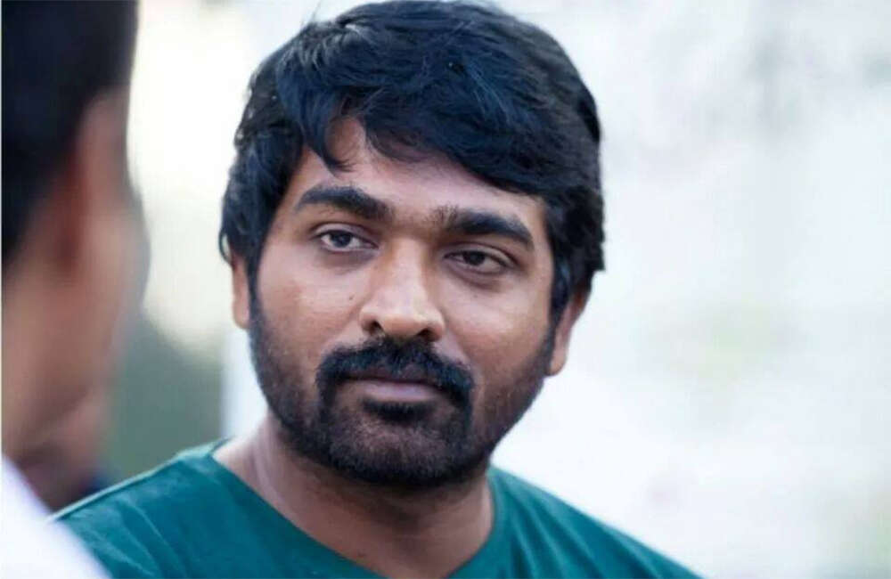 A still from Ula