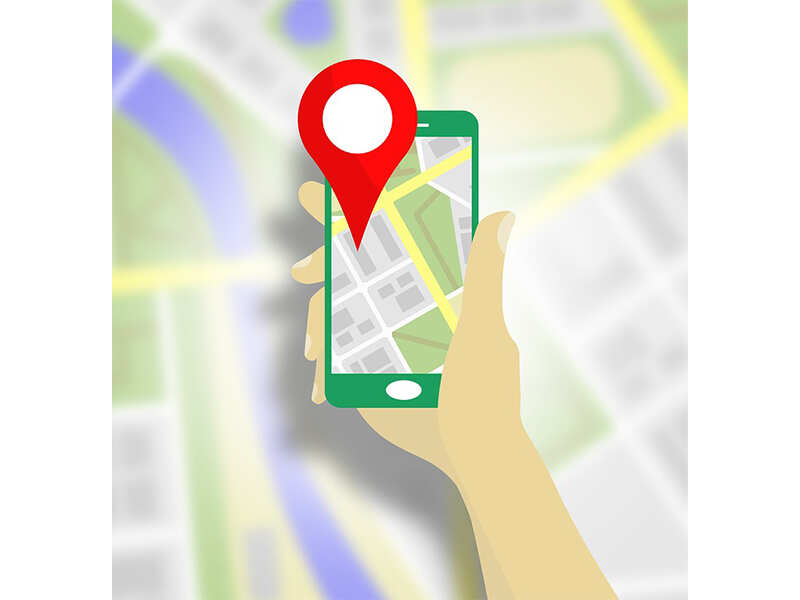 9 biggest features Google Maps got in 2017