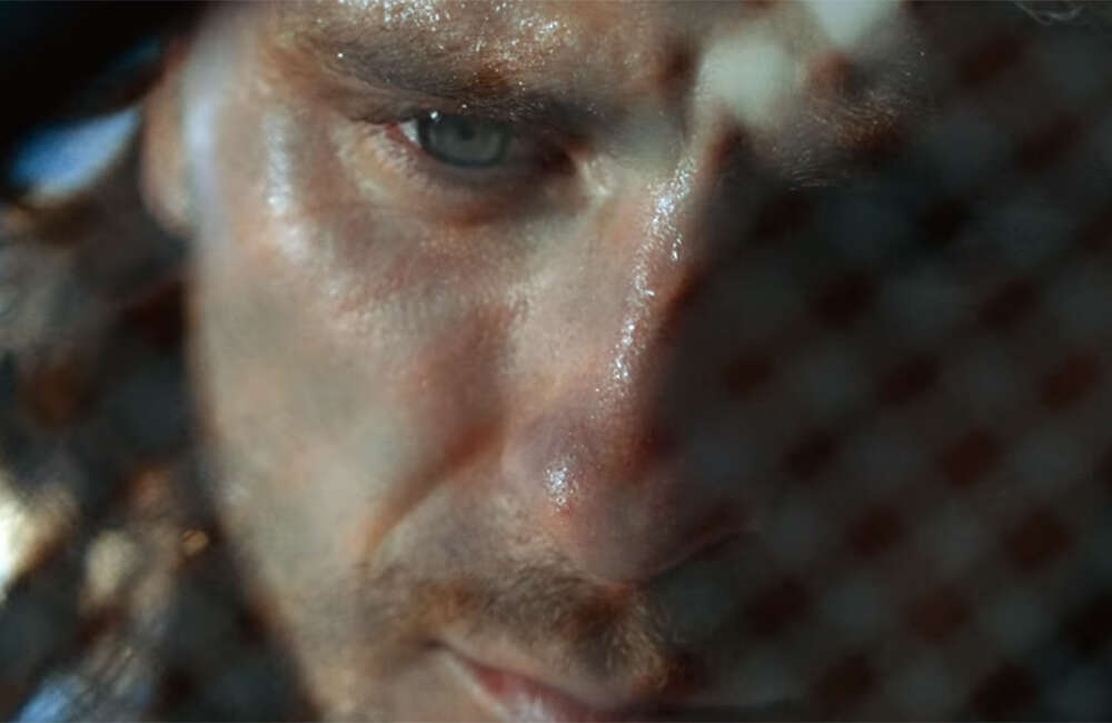 Borg-McEnroe7