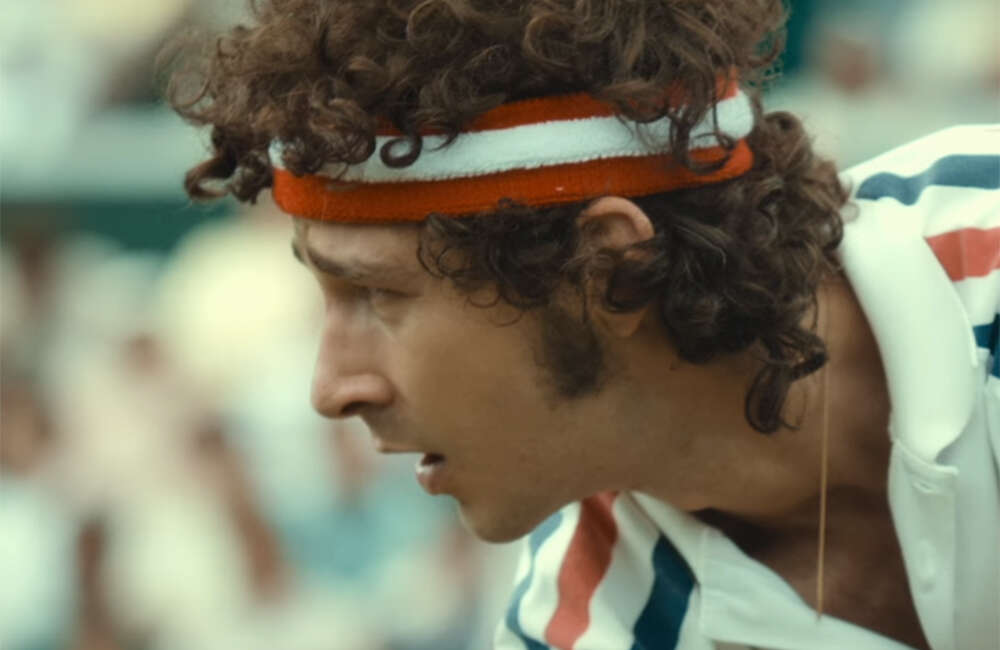 Borg-McEnroe6