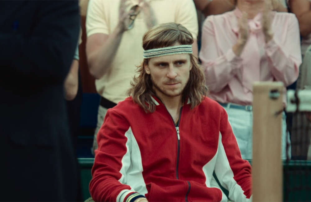 Borg-McEnroe4