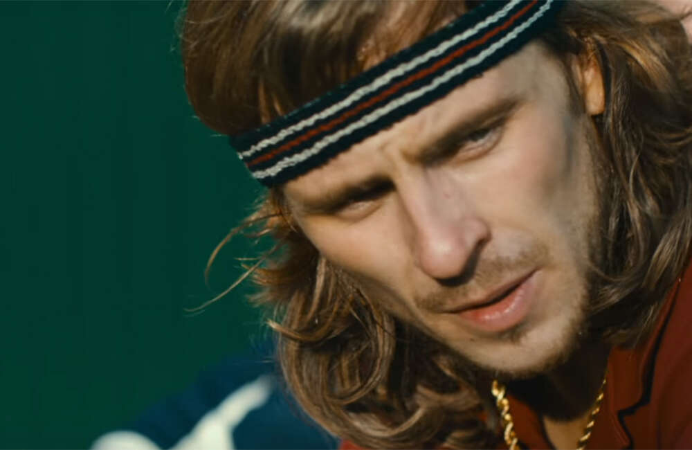 Borg-McEnroe3